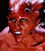20230227_144438.gif