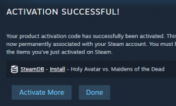 1677546673594.png