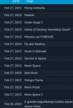 Screenshot_20230227-234434~2.png