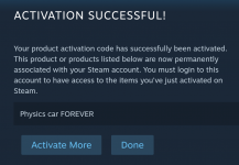 Screenshot_20230227-234214~2.png