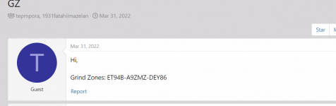 1677568917884.png
