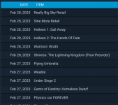 Screenshot_20230228-021942~3.png