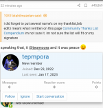 Screenshot_20230228-023114~2.png
