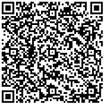 1677582326612.png