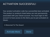 Screenshot_20230228-202316~2.png